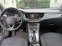 Обява за продажба на Opel Astra  Sports Tourer Enjoy Navi ~18 298 лв. - изображение 5