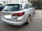 Обява за продажба на Opel Astra  Sports Tourer Enjoy Navi ~18 298 лв. - изображение 4