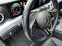 Обява за продажба на Mercedes-Benz E 220 Avantgarde  ~95 900 лв. - изображение 9