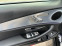 Обява за продажба на Mercedes-Benz E 220 Avantgarde  ~95 900 лв. - изображение 6