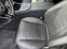 Обява за продажба на Mercedes-Benz E 220 Avantgarde  ~95 900 лв. - изображение 7
