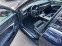 Обява за продажба на Audi A6 40TDI Avant ~55 000 EUR - изображение 4