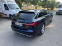 Обява за продажба на Audi A6 40TDI Avant ~55 000 EUR - изображение 3