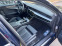 Обява за продажба на Audi A6 40TDI Avant ~55 000 EUR - изображение 2