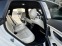 Обява за продажба на BMW 420 М-пакет ~38 888 лв. - изображение 10