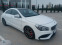 Обява за продажба на Mercedes-Benz CLA 250 4 matic ~49 000 лв. - изображение 7
