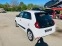 Обява за продажба на Renault Twingo 1.0i-КЛИМАТИК 51000КМ!!! ~14 900 лв. - изображение 3