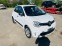 Обява за продажба на Renault Twingo 1.0i-КЛИМАТИК 51000КМ!!! ~14 900 лв. - изображение 1