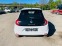 Обява за продажба на Renault Twingo 1.0i-КЛИМАТИК 51000КМ!!! ~14 900 лв. - изображение 5