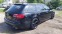 Обява за продажба на Audi A6 2.0tdi Феис S-Line ~4 999 лв. - изображение 3