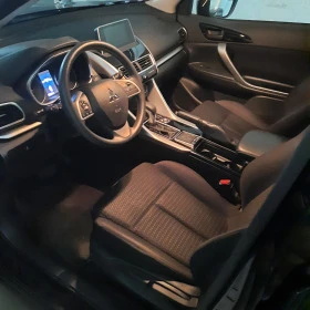 Mitsubishi Eclipse Cross ES S-AWC, снимка 8
