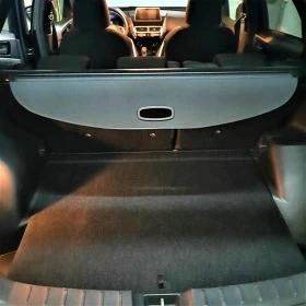 Mitsubishi Eclipse Cross ES S-AWC, снимка 12