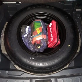 Mitsubishi Eclipse Cross ES S-AWC, снимка 14