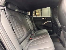 BMW X6 M60i Carbon, снимка 14