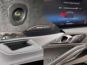 BMW X6 M60i Carbon, снимка 17