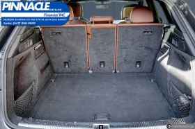 Audi Q5 quattro Technik 45TFSI* АвтоКредит* (Цена до БГ) , снимка 16