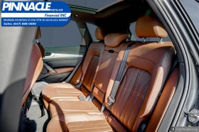 Audi Q5 quattro Technik 45TFSI* АвтоКредит* (Цена до БГ) , снимка 12