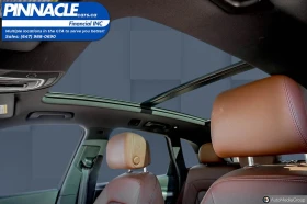 Audi Q5 quattro Technik 45TFSI* АвтоКредит* (Цена до БГ) , снимка 11