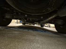 Toyota Highlander Hybrid XLE * * 7 Места * *  Cервизна История * * , снимка 14