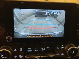 Toyota Highlander Hybrid XLE * * 7 Места * *  Cервизна История * * , снимка 10