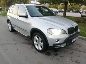 BMW X5, снимка 2