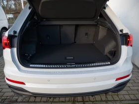 Audi Q3 40TFSI/190HP/QUATTRO/360/PANO/SONOS/MEMO/277q, снимка 3