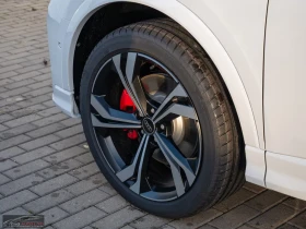 Audi Q3 40TFSI/190HP/QUATTRO/360/PANO/SONOS/MEMO/277q, снимка 16