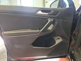 VW Tiguan * COMFORTLINE * CARFAX * ПОДГРЕВИ * KEYLESS, снимка 3