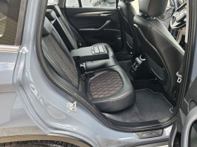 BMW X1 2.0-150ks-4x4, снимка 11