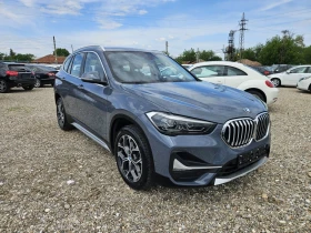 BMW X1 2.0-150ks-4x4, снимка 4