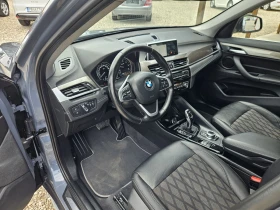 BMW X1 2.0-150ks-4x4, снимка 7