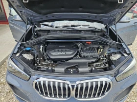 BMW X1 2.0-150ks-4x4, снимка 17