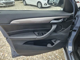 BMW X1 2.0-150ks-4x4, снимка 6