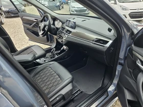 BMW X1 2.0-150ks-4x4, снимка 9