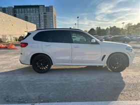 BMW X5 * xDrive40i * ПОДГРЕВИ * 360 * PANO * CARFAX, снимка 3