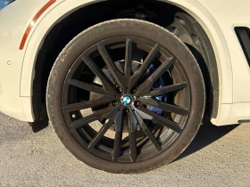 BMW X5 * xDrive40i * ПОДГРЕВИ * 360 * PANO * CARFAX, снимка 16
