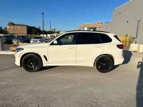 BMW X5 * xDrive40i * ПОДГРЕВИ * 360 * PANO * CARFAX, снимка 11