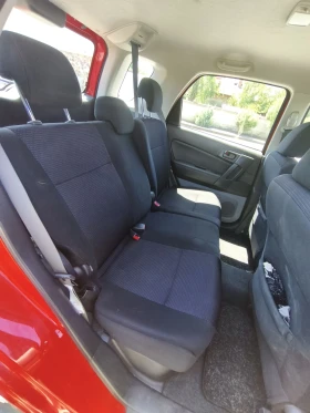 Daihatsu Terios 1.5, снимка 10