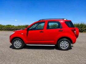 Daihatsu Terios 1.5, снимка 2