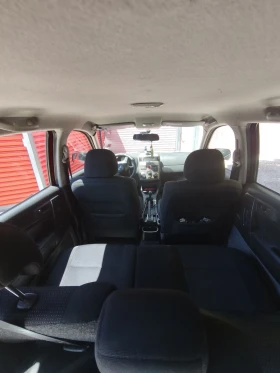 Daihatsu Terios 1.5, снимка 6