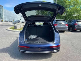 Audi Q5 * Technik * CARFAX * БЕЗ ПЪРВОНАЧАЛНА ВНОСКА, снимка 15