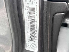 Jeep Grand cherokee * Limited * CARFAX * 2 КЛЮЧА * ПОДГРЕВИ * ПАНО * , снимка 10