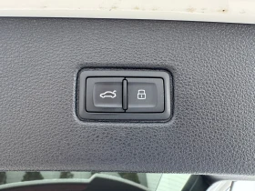 Audi SQ7, снимка 15