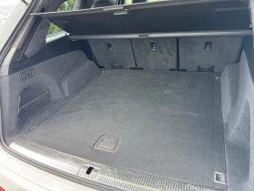 Audi SQ7, снимка 14