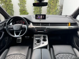 Audi SQ7, снимка 11