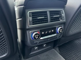 Audi SQ7, снимка 10