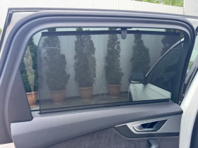 Audi SQ7, снимка 13