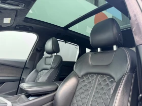 Audi SQ7, снимка 6