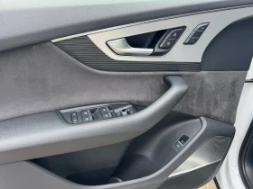 Audi SQ7, снимка 7