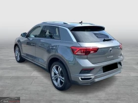 VW T-Roc 2.0TDI/R-DESIGN/150HP/DSG/PANO/LED/CAM/CARPL/599z, снимка 4